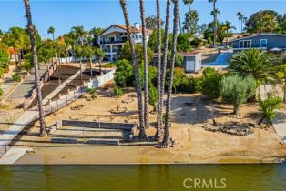 Single Family Residence, 23256 Gray Fox dr, Canyon Lake, CA 92587 - 67