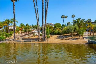 Single Family Residence, 23256 Gray Fox dr, Canyon Lake, CA 92587 - 68