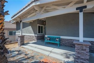 Single Family Residence, 23256 Gray Fox dr, Canyon Lake, CA 92587 - 7