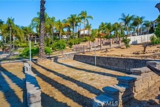 Single Family Residence, 23256 Gray Fox dr, Canyon Lake, CA 92587 - 70