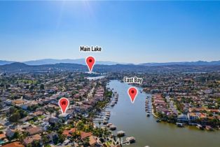 Single Family Residence, 23256 Gray Fox dr, Canyon Lake, CA 92587 - 72