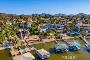 Single Family Residence, 23256 Gray Fox dr, Canyon Lake, CA 92587 - 74