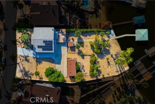 Single Family Residence, 23256 Gray Fox dr, Canyon Lake, CA 92587 - 75