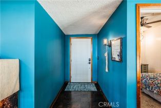 Single Family Residence, 23256 Gray Fox dr, Canyon Lake, CA 92587 - 9