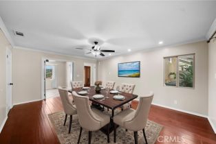 Single Family Residence, 23350 Clipper ct, Canyon Lake, CA 92587 - 10