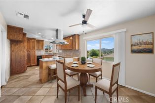 Single Family Residence, 23350 Clipper ct, Canyon Lake, CA 92587 - 11