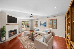 Single Family Residence, 23350 Clipper ct, Canyon Lake, CA 92587 - 12