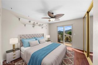 Single Family Residence, 23350 Clipper ct, Canyon Lake, CA 92587 - 13