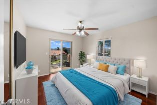 Single Family Residence, 23350 Clipper ct, Canyon Lake, CA 92587 - 14