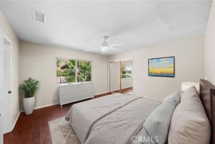 Single Family Residence, 23350 Clipper ct, Canyon Lake, CA 92587 - 15