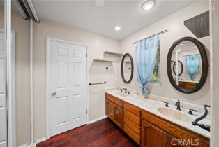 Single Family Residence, 23350 Clipper ct, Canyon Lake, CA 92587 - 16