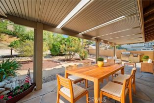 Single Family Residence, 23350 Clipper ct, Canyon Lake, CA 92587 - 17