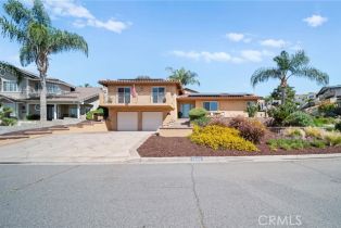 Single Family Residence, 23350 Clipper ct, Canyon Lake, CA 92587 - 18