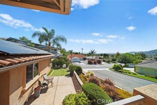 Single Family Residence, 23350 Clipper ct, Canyon Lake, CA 92587 - 19