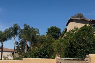 Single Family Residence, 23350 Clipper ct, Canyon Lake, CA 92587 - 2