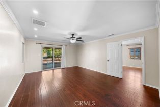 Single Family Residence, 23350 Clipper ct, Canyon Lake, CA 92587 - 20