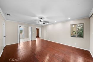 Single Family Residence, 23350 Clipper ct, Canyon Lake, CA 92587 - 22