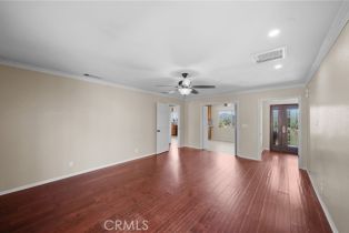 Single Family Residence, 23350 Clipper ct, Canyon Lake, CA 92587 - 23