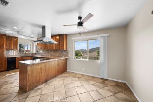 Single Family Residence, 23350 Clipper ct, Canyon Lake, CA 92587 - 25