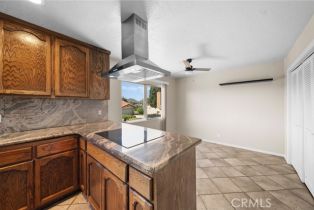Single Family Residence, 23350 Clipper ct, Canyon Lake, CA 92587 - 26
