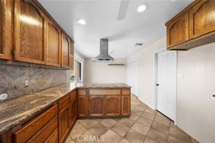 Single Family Residence, 23350 Clipper ct, Canyon Lake, CA 92587 - 28