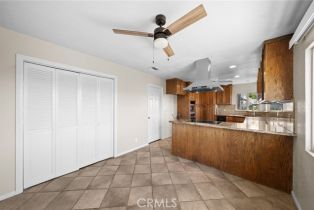 Single Family Residence, 23350 Clipper ct, Canyon Lake, CA 92587 - 29
