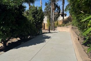 Single Family Residence, 23350 Clipper ct, Canyon Lake, CA 92587 - 3