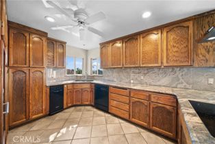 Single Family Residence, 23350 Clipper ct, Canyon Lake, CA 92587 - 30