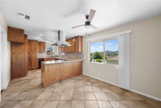 Single Family Residence, 23350 Clipper ct, Canyon Lake, CA 92587 - 31