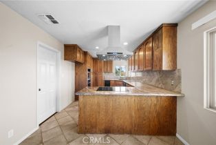 Single Family Residence, 23350 Clipper ct, Canyon Lake, CA 92587 - 32