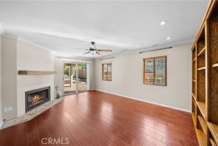 Single Family Residence, 23350 Clipper ct, Canyon Lake, CA 92587 - 33