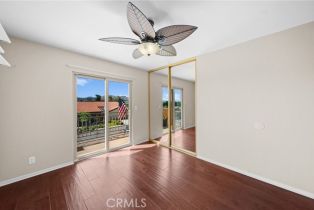 Single Family Residence, 23350 Clipper ct, Canyon Lake, CA 92587 - 34