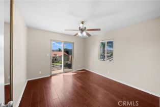 Single Family Residence, 23350 Clipper ct, Canyon Lake, CA 92587 - 35