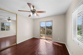 Single Family Residence, 23350 Clipper ct, Canyon Lake, CA 92587 - 36