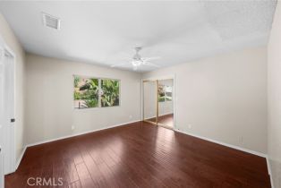 Single Family Residence, 23350 Clipper ct, Canyon Lake, CA 92587 - 37