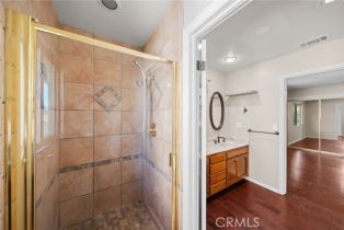 Single Family Residence, 23350 Clipper ct, Canyon Lake, CA 92587 - 39