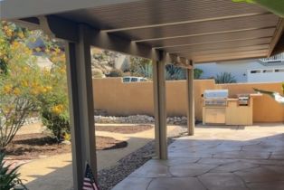 Single Family Residence, 23350 Clipper ct, Canyon Lake, CA 92587 - 4