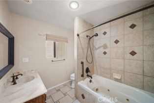 Single Family Residence, 23350 Clipper ct, Canyon Lake, CA 92587 - 40