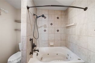 Single Family Residence, 23350 Clipper ct, Canyon Lake, CA 92587 - 41