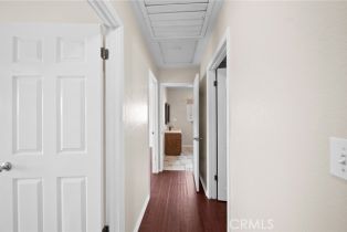 Single Family Residence, 23350 Clipper ct, Canyon Lake, CA 92587 - 42