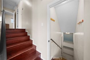 Single Family Residence, 23350 Clipper ct, Canyon Lake, CA 92587 - 43