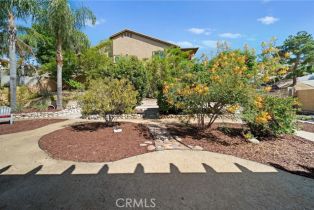 Single Family Residence, 23350 Clipper ct, Canyon Lake, CA 92587 - 44
