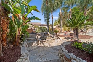 Single Family Residence, 23350 Clipper ct, Canyon Lake, CA 92587 - 45