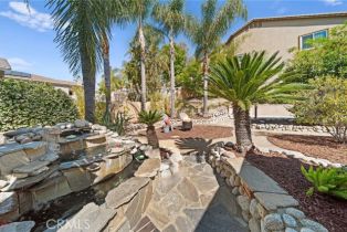 Single Family Residence, 23350 Clipper ct, Canyon Lake, CA 92587 - 46