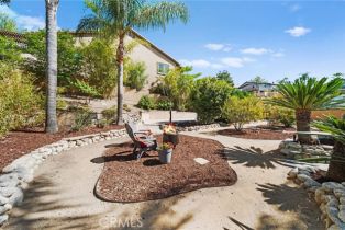 Single Family Residence, 23350 Clipper ct, Canyon Lake, CA 92587 - 47