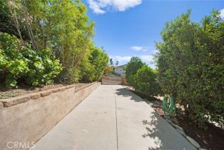 Single Family Residence, 23350 Clipper ct, Canyon Lake, CA 92587 - 48