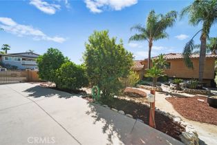 Single Family Residence, 23350 Clipper ct, Canyon Lake, CA 92587 - 49