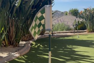 Single Family Residence, 23350 Clipper ct, Canyon Lake, CA 92587 - 5