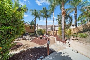 Single Family Residence, 23350 Clipper ct, Canyon Lake, CA 92587 - 50