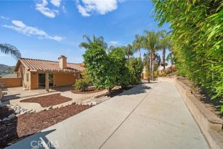 Single Family Residence, 23350 Clipper ct, Canyon Lake, CA 92587 - 51